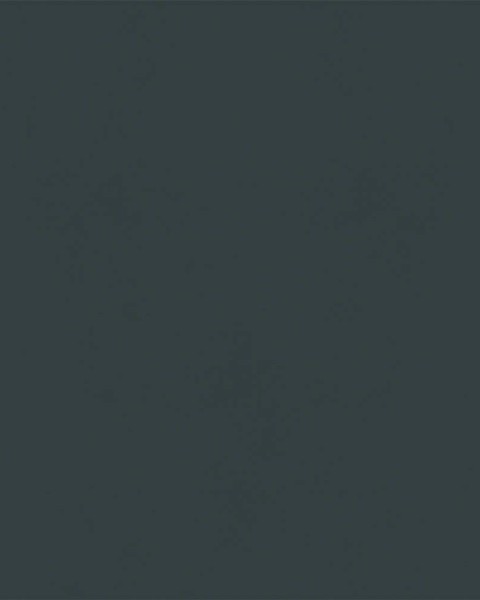 Hatte Me! Palette | 84 Charcoal